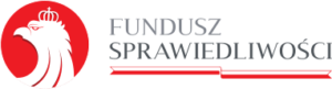 Fundusz Sprawiedliwości