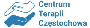 Centrum Terapii Częstochowa