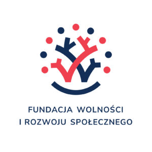 Fundacja wolności i rozwoju społecznego