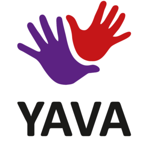 logo_yava